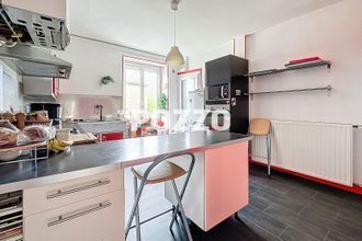  appartement avranches 50300