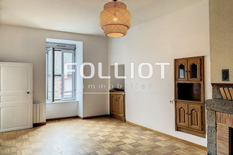  appartement avranches 50300