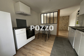  appartement avranches 50300