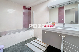  appartement avranches 50300