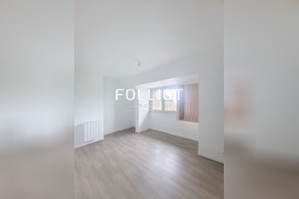  appartement avranches 50300