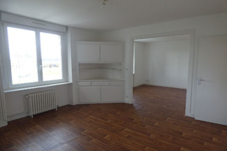  appartement avranches 50300