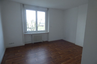  appartement avranches 50300