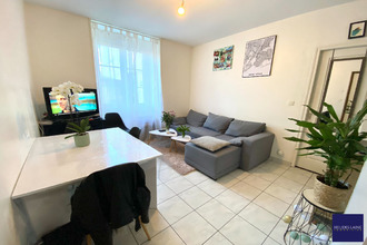  appartement avranches 50300