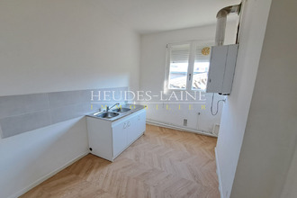  appartement avranches 50300