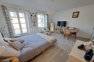  appartement avranches 50300