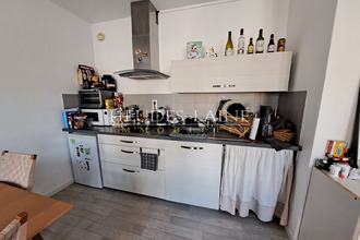  appartement avranches 50300