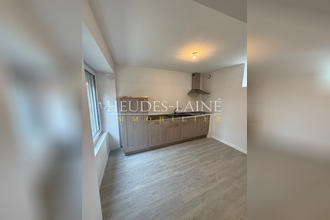  appartement avranches 50300