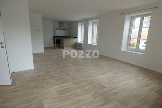  appartement avranches 50300