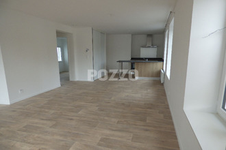  appartement avranches 50300