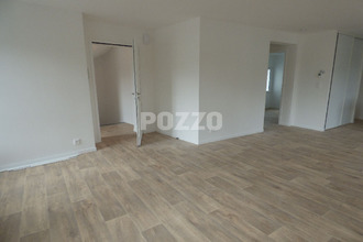  appartement avranches 50300