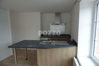  appartement avranches 50300