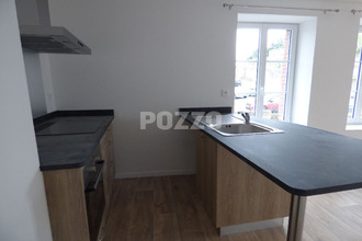  appartement avranches 50300