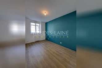  appartement avranches 50300