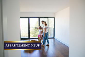  appartement avranches 50300