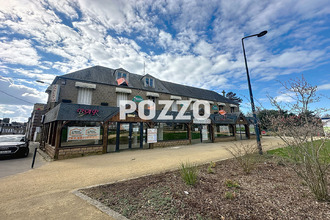  appartement avranches 50300