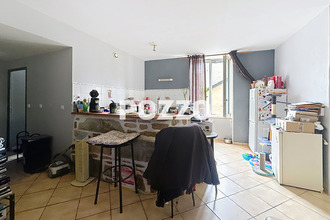  appartement avranches 50300