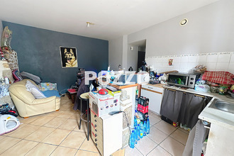  appartement avranches 50300