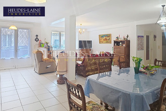  appartement avranches 50300