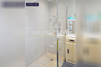  appartement avranches 50300