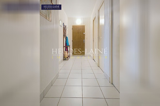  appartement avranches 50300