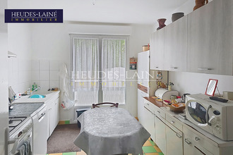  appartement avranches 50300