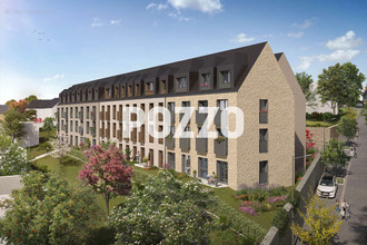  appartement avranches 50300