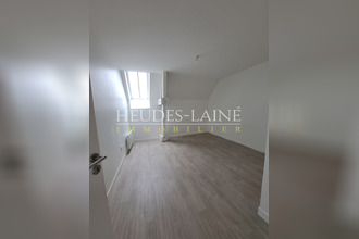  appartement avranches 50300