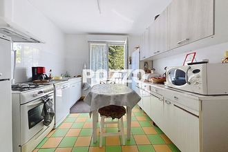  appartement avranches 50300