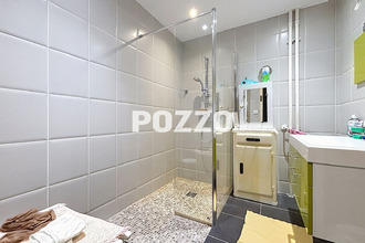  appartement avranches 50300