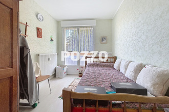  appartement avranches 50300