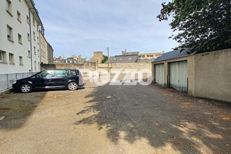  appartement avranches 50300