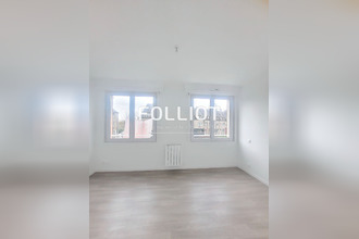  appartement avranches 50300