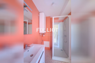  appartement avranches 50300