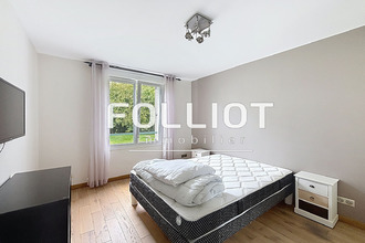  appartement avranches 50300