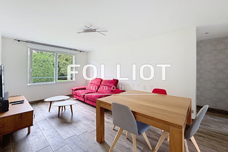  appartement avranches 50300