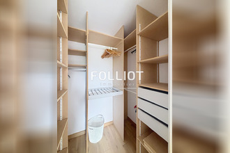  appartement avranches 50300