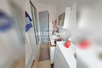  appartement avranches 50300