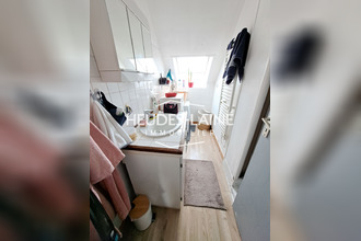  appartement avranches 50300