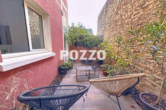  appartement avranches 50300