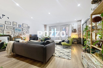  appartement avranches 50300