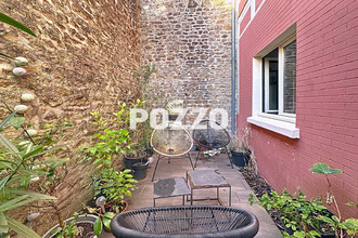  appartement avranches 50300