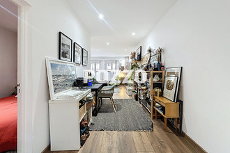  appartement avranches 50300