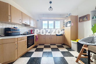  appartement avranches 50300