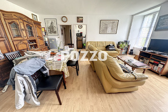  appartement avranches 50300