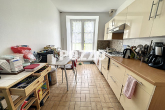  appartement avranches 50300