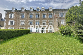  appartement avranches 50300