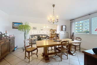  appartement avranches 50300