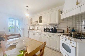  appartement avranches 50300