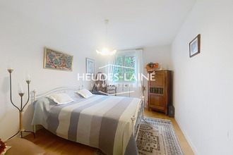  appartement avranches 50300